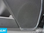 2024 Escalade Thumbnail 59