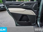 2024 Escalade Thumbnail 60