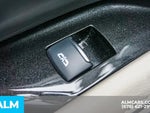 2024 Escalade Thumbnail 61