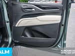 2024 Escalade Thumbnail 62