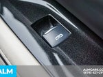 2024 Escalade Thumbnail 63