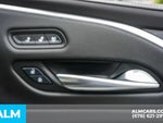2024 Escalade Thumbnail 64