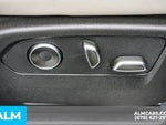 2024 Escalade Thumbnail 65