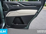 2024 Escalade Thumbnail 66