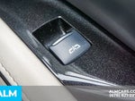 2024 Escalade Thumbnail 67
