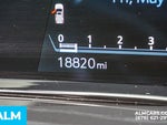 2024 Escalade Thumbnail 68