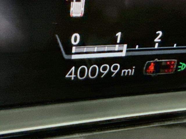 2021 Cadillac Escalade - $63,995