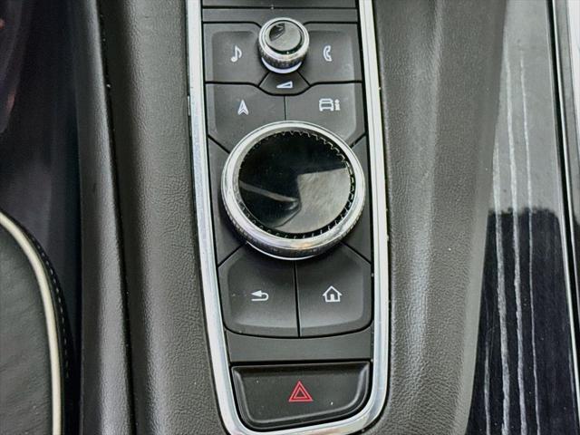 2021 Cadillac Escalade - $63,995