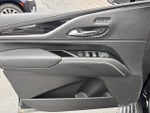 2022 Escalade Thumbnail 11