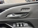 2022 Escalade Thumbnail 12