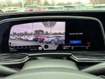 2022 Escalade Thumbnail 15
