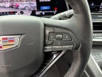 2022 Escalade Thumbnail 18