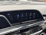 2022 Escalade Thumbnail 19