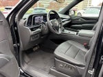 2022 Escalade Thumbnail 23
