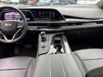 2022 Escalade Thumbnail 28