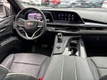 2022 Escalade Thumbnail 29