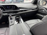 2022 Escalade Thumbnail 30
