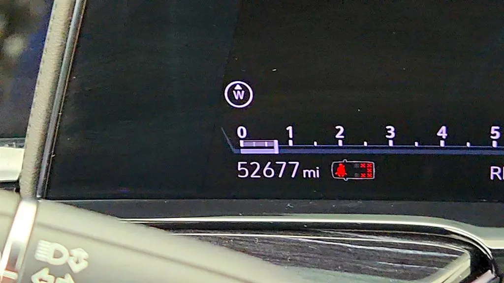 2022 Cadillac Escalade - $59,995