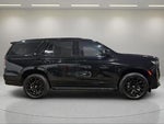 2024 Escalade Thumbnail 2