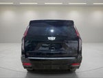 2024 Escalade Thumbnail 4