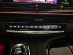 2024 Escalade Thumbnail 8