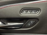 2024 Escalade Thumbnail 10