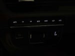 2024 Escalade Thumbnail 13