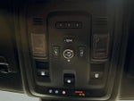 2024 Escalade Thumbnail 14