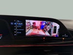 2024 Escalade Thumbnail 17
