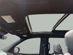 2024 Escalade Thumbnail 18