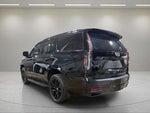 2024 Escalade Thumbnail 19