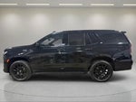 2024 Escalade Thumbnail 20