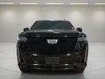 2024 Escalade Thumbnail 22