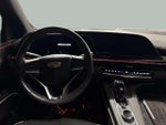 2024 Escalade Thumbnail 24