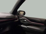 2024 Escalade Thumbnail 25
