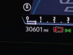 2024 Escalade Thumbnail 26