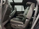2024 Escalade Thumbnail 27