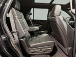 2024 Escalade Thumbnail 29
