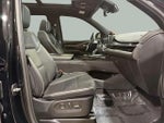 2024 Escalade Thumbnail 30