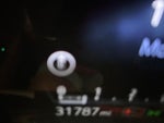 2024 Escalade Thumbnail 14