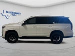 2024 Escalade Thumbnail 7