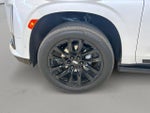 2024 Escalade Thumbnail 8