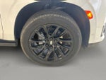 2024 Escalade Thumbnail 9