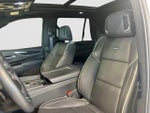 2024 Escalade Thumbnail 10