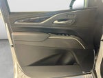 2024 Escalade Thumbnail 11