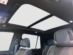 2024 Escalade Thumbnail 12
