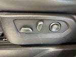 2024 Escalade Thumbnail 13