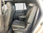 2024 Escalade Thumbnail 14
