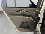 2024 Escalade Thumbnail 15