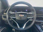 2024 Escalade Thumbnail 16